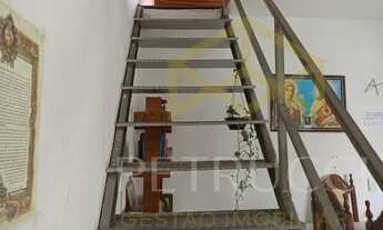 Imagem 6: Casa - Ponte de São João - Jundiaí