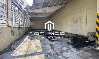 Imagem 5: TERRENO COMERCIAL em SÃO PAULO - SP, BELENZINHO