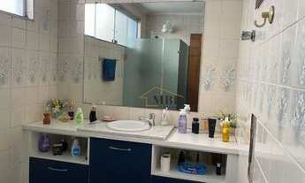 Imagem 6: Casa com 3 dormitórios à venda, 143 m² por R$ 1.000.000,00 - Patriarca (Zona Leste) - São