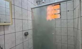 Imagem 3: Casa com 1 dormitório para alugar, 50 m² por R$ 1.358/mês - Limão - São Paulo/SP