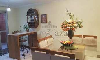 Imagem 4: Casa para aluguel com 113 metros quadrados com 3 quartos