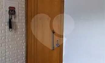 Imagem 3: Apartamento com 03 dormitório no Cond. Portal Santa Inês