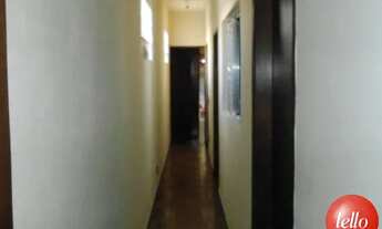 Imagem 3: São Paulo - Casa Padrão - Mooca