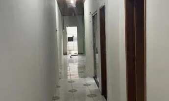 Imagem 7: Aluga vende ou troca por ponto comercial em Ananindeua