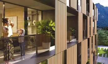 Imagem 6: WAY - BARRA BONITA - RECREIO