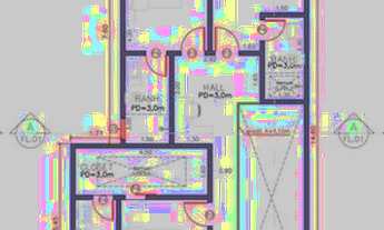 Imagem 7: Casa - Jardim Mantova - Indaiatuba