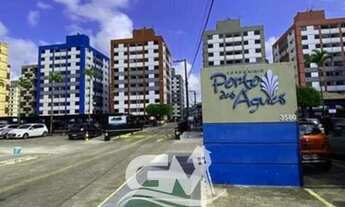 Imagem: Condomínio Residencial Porto das Águas