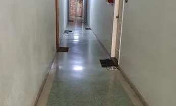 Imagem 3: Apt°. tipo casa Cond. 2020 - Cesário de Melo / Ac. carta - FGTS