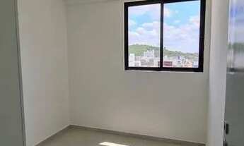 Imagem 6: Apartamento para aluguel e venda tem 75 metros quadrados com 3 quartos, Caruaru/PE