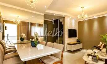 Imagem: São Paulo - Casa Padrão - Penha