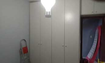 Imagem 5: Apartamento para aluguel e venda tem 110 metros quadrados com 2 quartos