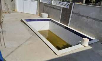 Imagem 6: Casa Com Piscina