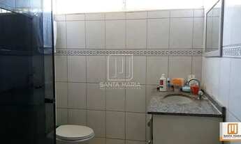 Imagem 5: Apartamento (tipo - padrao) 3 dormitórios/suite, cozinha planejada, em condomínio fechado