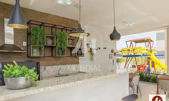 Imagem 7: Apartamento (tipo - padrao) 2 dormitórios, cozinha planejada, portaria 24 horas, em condom