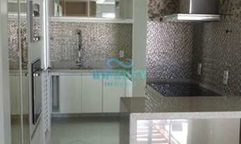 Imagem 5: Apartamento à venda e aluguel, Centro, Gravataí. Cod: 1119