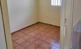 Imagem 7: VENDO CASA EM PERIPERI