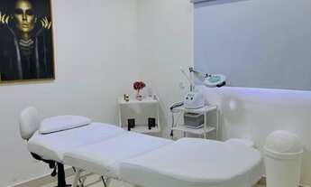 Imagem 5: Clínica de Estética a Venda Zona Norte SP