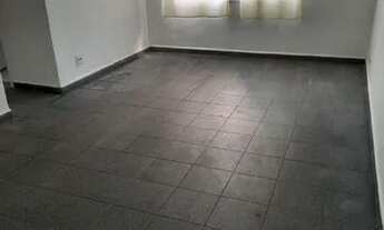 Imagem 2: Apartamento para aluguel e venda a 400 metros do metrô Vergueiro 75 metros quadrados com