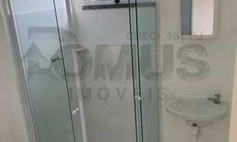 Imagem 4: Vendo Residencial Horto da Barra - 60 Metros Quadrados . 2/4 Na Barra dos Coqueiros