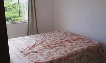 Imagem 4: PREÇO DE OPORTUNIDADE