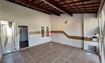 Imagem: Casa em excelente localização