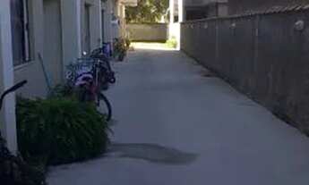 Imagem 2: Oportunidade inacreditável em Maricá - apê de 2 quartos no Parque Nanci!