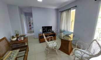 Imagem 4: Venda Apartamento com 3 dormitórios