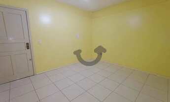 Imagem 6: Sala à venda, 56 m² por R$ 210.000,00 - Centro - Santa Cruz do Sul/RS