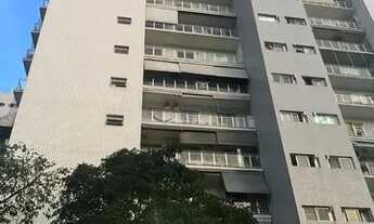 Imagem 6: Apartamento para venda com 78 m² localizado no condomínio Jóia da Barra na Barra da Tijuca