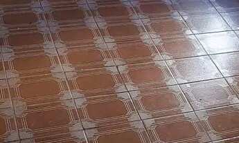 Imagem 5: Alugo Kitnet Casa com 1 dormitório