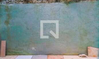 Imagem 5: Casa para Aluguel - Vila Formosa, 2 Quartos, 70 m2