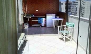 Imagem 3: Apartamento Cobertura Duplex para Venda em Icaraí Niterói-RJ