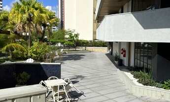 Imagem 7: 1/4 Caminho das Árvores Mobiliado