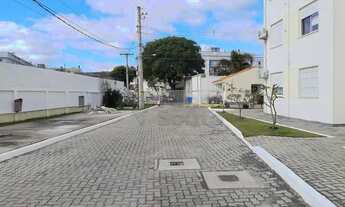 Imagem 2: Apartamento Padrão em Pelotas