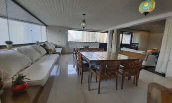 Imagem 6: Apartamento Padrão em Ribeirão Preto