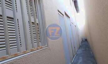 Imagem 2: KITNET para aluguel, 1 quarto, Centro - FORTALEZA/CE