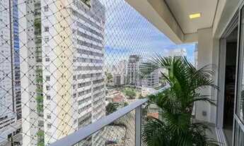 Imagem 3: OPEN HOUSE LIFE STYLE