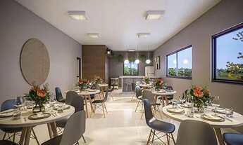 Imagem 5: APARTAMENTO RESIDENCIAL em São Paulo - SP, Jardim Peri