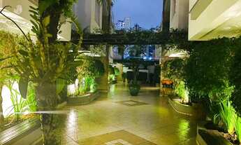 Imagem 3: Casa de condomínio para aluguel e venda possui 200m2 com 3 quartos