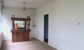 Imagem 6: Casa à venda, 5 quartos, 1 suíte, 10 vagas, Bandeirantes (Pampulha) - Belo Horizonte/MG