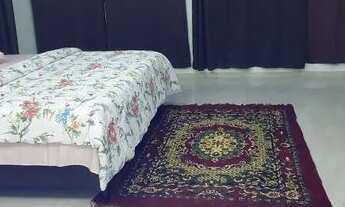 Imagem 2: Casa pra alugar por temporada