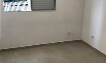 Imagem 4: Sobrado com 2 dormitórios para alugar, 95 m² por R$ 2.850,00/mês - Freguesia do Ó - São Pa