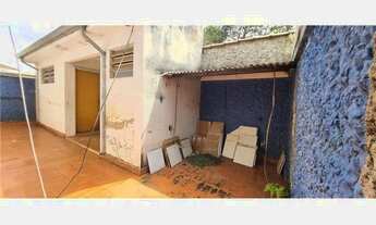 Imagem 7: Casa Comercial 214 m² Avenida Independência