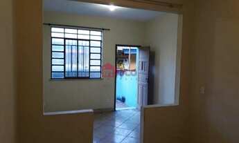 Imagem 4: Rio de Janeiro - Kitchenette/Studio - Campo Grande