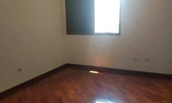 Imagem 5: Apartamento para venda com 118 metros no bairro Santa Maria - Santo André - SP