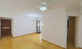 Imagem 7: Apartamento com 3 dormitórios sendo 1 suítes no Bairro da Velha. - AP1326