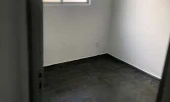 Imagem 2: Apartamento Grande Maria Ines