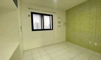 Imagem 6: Apartamento para aluguel com 63 metros quadrados com 2 quartos