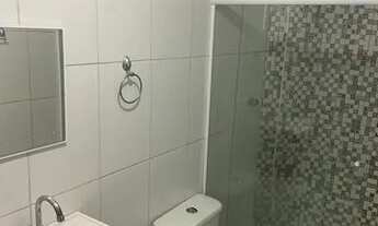 Imagem: Casa Vila São Francisco- Vale dos Lagos