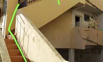 Imagem 4: Apartamento para aluguel possui 60 metros quadrados com 2 quartos em Centro - Sorocaba - S